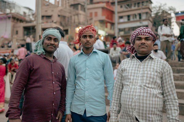 Welche Rolle spielt der Lokaljournalismus in der digitalen Welt?