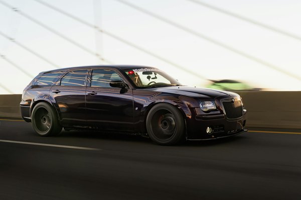 Warum sollten wir unsere täglichen Bewegungsgewohnheiten überdenken?