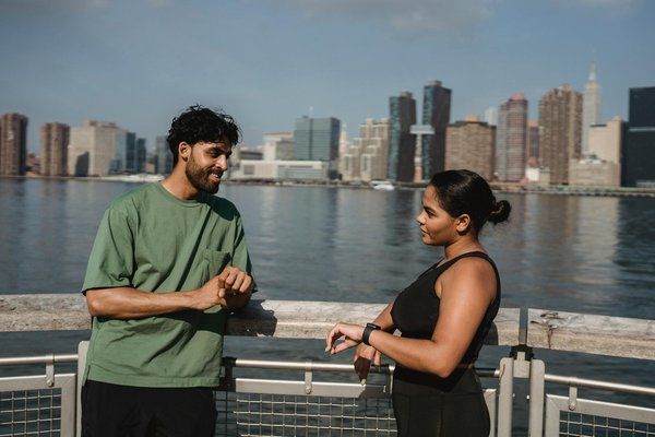 Wie beeinflusst die Wahl der Gewürze den Geschmack von Gerichten?