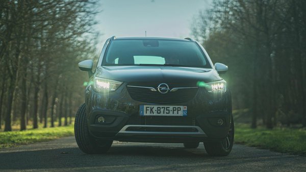 Welche Bedeutung hat Aufwärmen vor dem Sport?