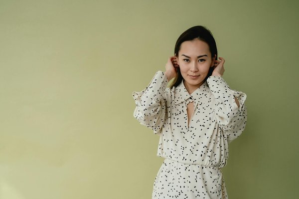 Wie wird die Blockchain-Technologie die Cybersicherheit revolutionieren?