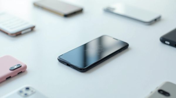 Die besten hüllen für dein Google Pixel 8 entdecken