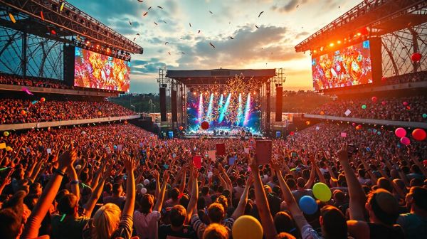 Experten leiden Blefki: Pitbulls Köln-Tour 2025 enthüllt