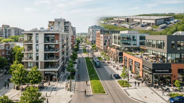 Welche Immobilienarten bieten die besten Renditechancen?